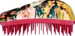 Dessata Maxi Jellyfish