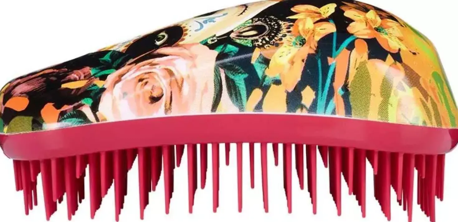 Dessata Maxi Jellyfish