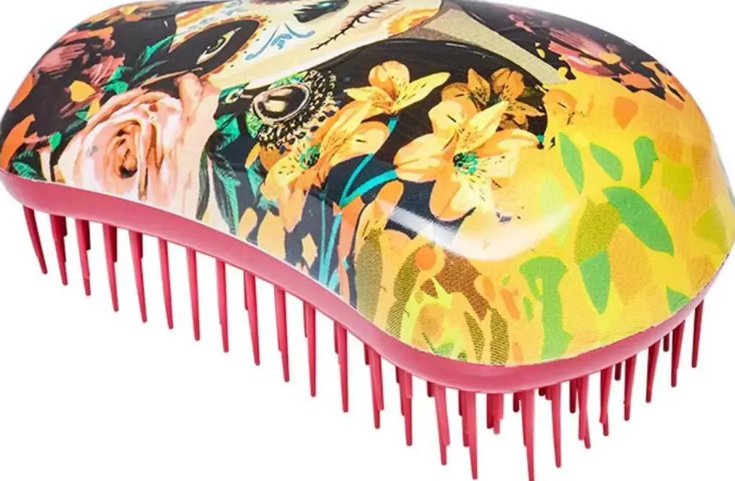 Dessata Maxi Jellyfish