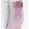 Dessata Maxi Rosa Silver