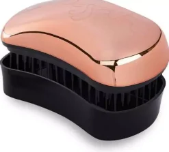 Dessata Mini Bright Rose Gold