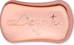 Dessata Mini Bright Rose Gold