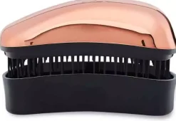 Dessata Mini Bright Rose Gold