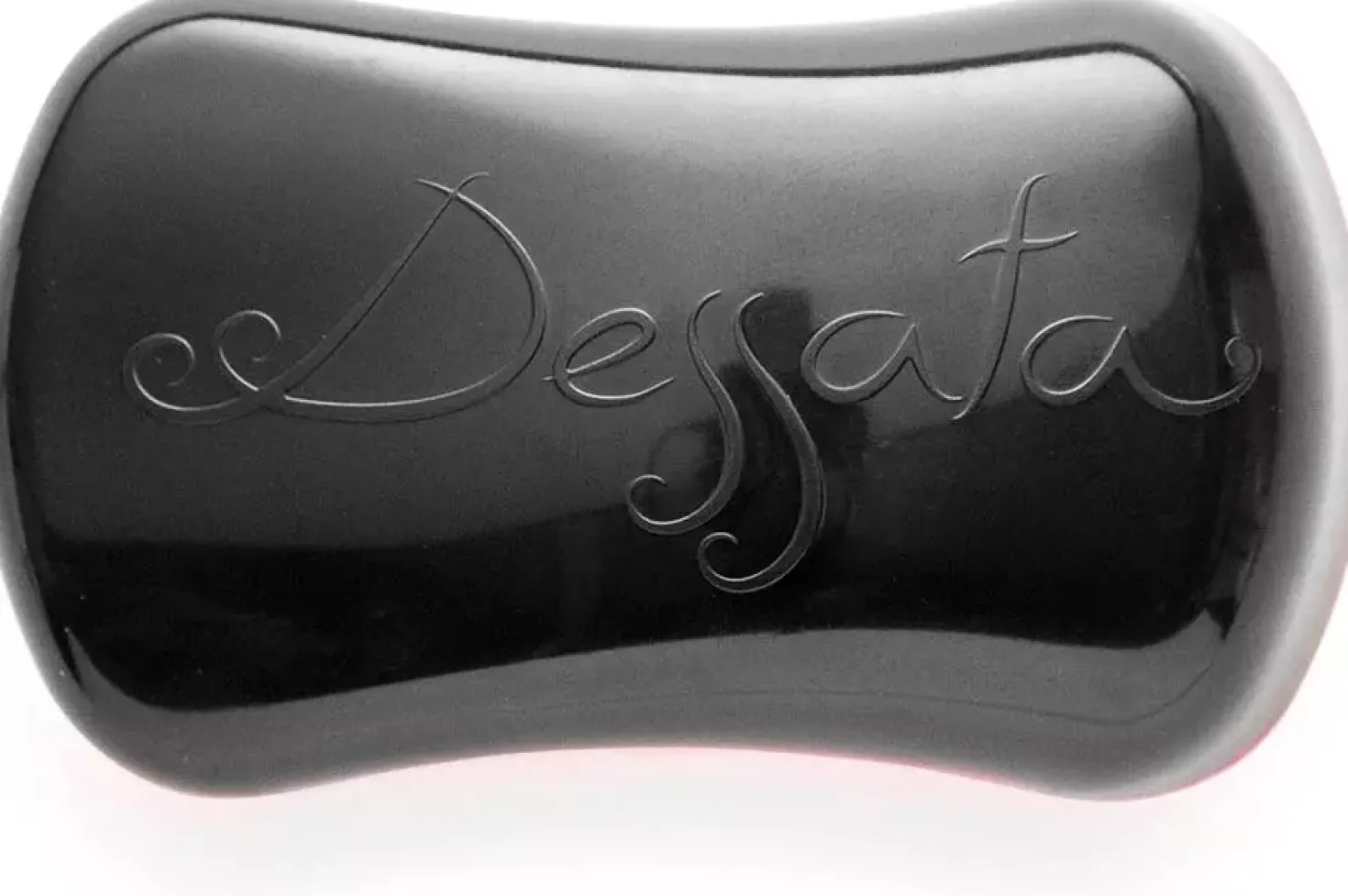 Dessata Mini Svart
