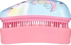Dessata Mini Unicorn