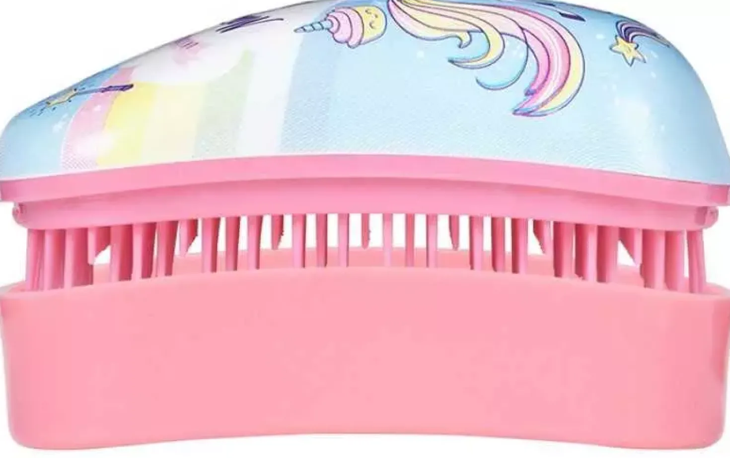 Dessata Mini Unicorn