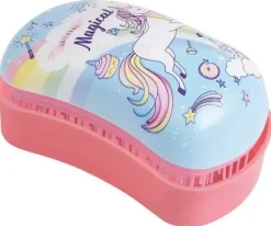 Dessata Mini Unicorn
