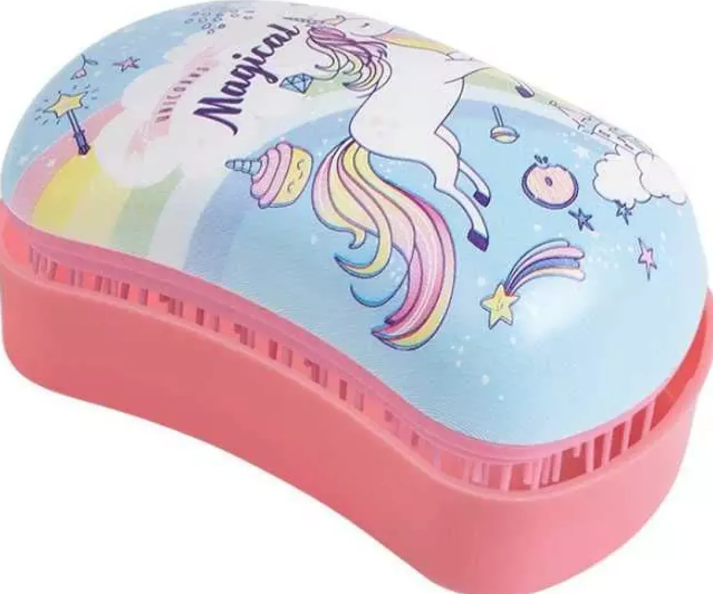 Dessata Mini Unicorn