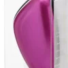 Dessata Satin Fuchsia