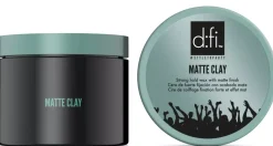 d:fi Matte Clay 150 g