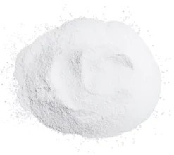 DHC Face Wash Powder 50 g