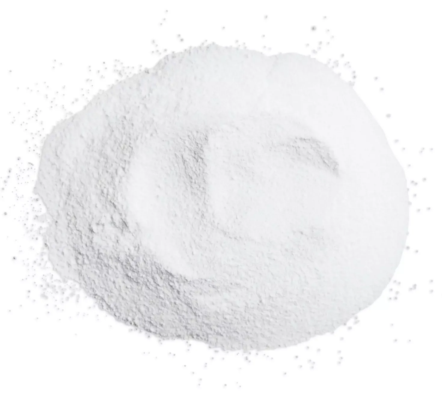 DHC Face Wash Powder 50 g