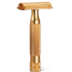 Dick JohnsonExcuse My French Shaving Gel Inexorable Smoky Whiskey 100 ml