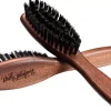 Dick JohnsonExcuse My French Beard Brush