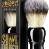 Dick JohnsonExcuse My French Shave Brush