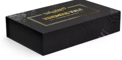 Dick JohnsonPerfume Collection Venomous Vials