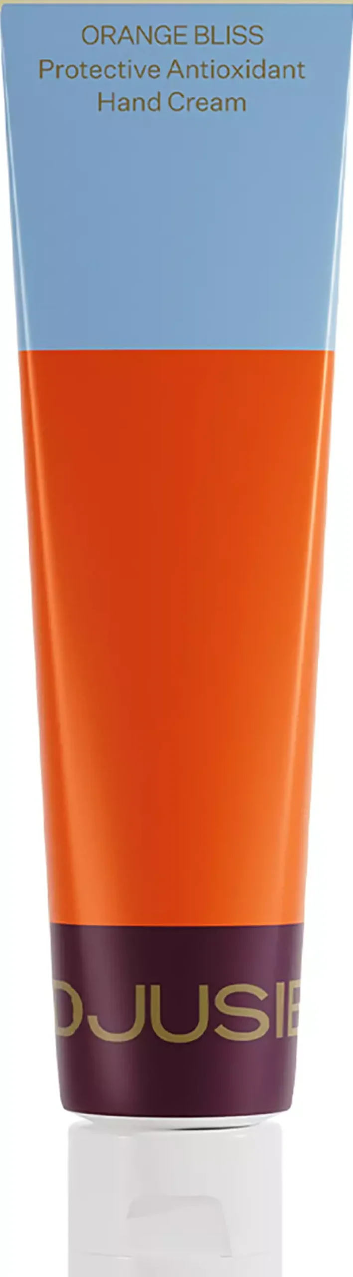 Djusie Orange Bliss Hand Cream 50 ml