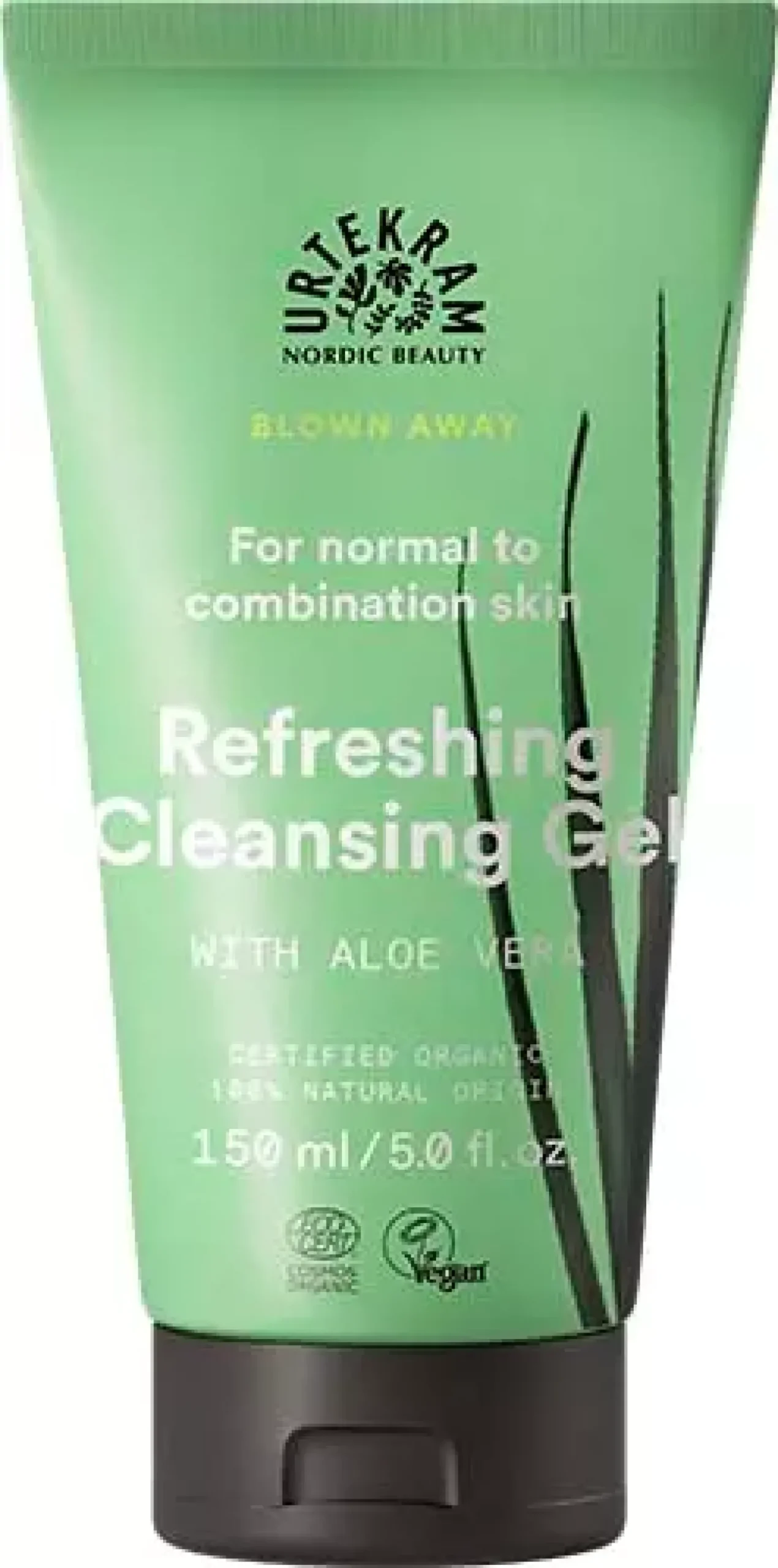 Djusie Sleep Tight Intensive Night Treatment 50 ml