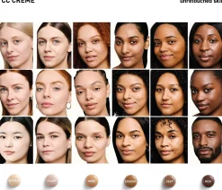 Dolce & GabbanaBold Face, Eyes & Body Jewel Sticker Set