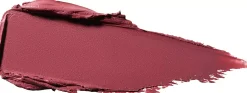 Dolce & Gabbana Cherry Glaze Bar Instant Glow Blush Stick 04 Sunny Red