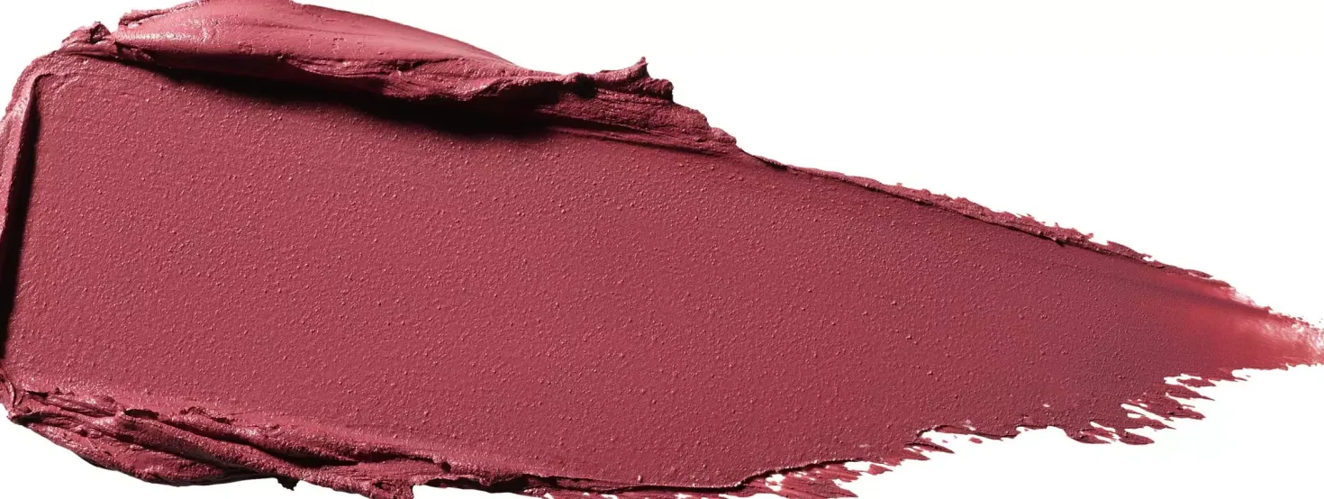 Dolce & Gabbana Cherry Glaze Bar Instant Glow Blush Stick 04 Sunny Red
