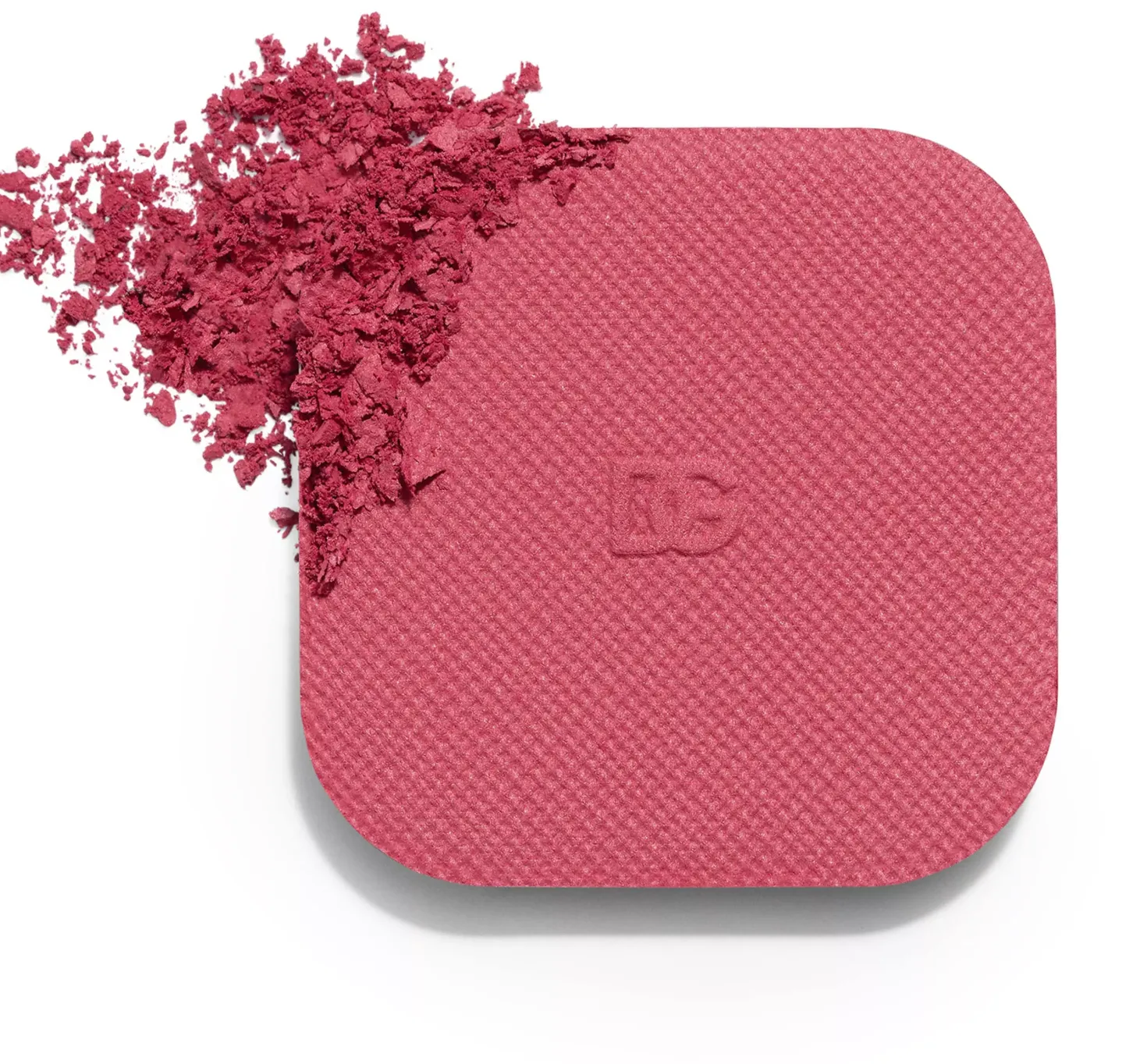 Dolce & GabbanaClassic Cheeks&Eyes Match Lasting Blush & Eyeshadow Powder 05 Wonderful Strawberry
