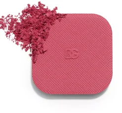 Dolce & GabbanaClassic Cheeks&Eyes Match Lasting Blush & Eyeshadow Powder 01 Blissful Mauve