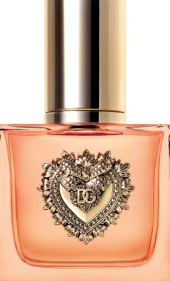 Dolce & Gabbana Devotion Intense Eau de Parfum 30 ml