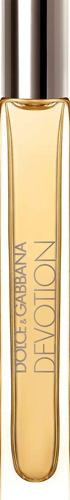 Dolce & Gabbana Devotion Pour Homme Eau de Parfum 100 ml