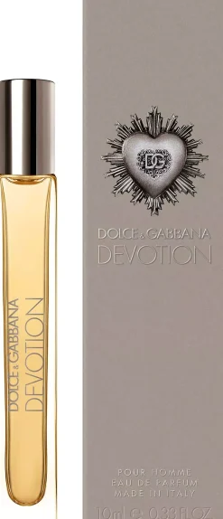 Dolce & Gabbana Devotion Pour Homme Eau de Parfum 100 ml