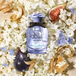 Dolce & Gabbana Dolce Blue Jasmine Eau de Parfum 50 ml