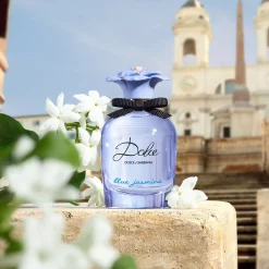 Dolce & Gabbana Dolce Blue Jasmine Eau de Parfum 50 ml