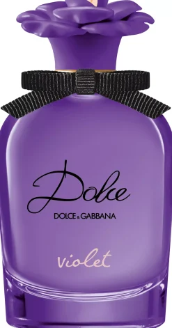 Dolce & Gabbana Dolce Violet Eau de Toilette 30 ml