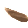 Dolce & Gabbana Everlast Concealer 24H Wear Crease-Proof Hydrating