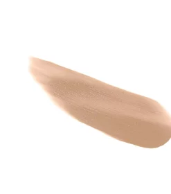 Dolce & Gabbana Everlast Concealer 24H Wear Crease-Proof Hydrating 17 Medium