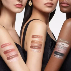 Dolce & Gabbana Everlast Concealer 24H Wear Crease-Proof Hydrating 17 Medium