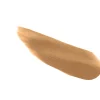 Dolce & Gabbana Everlast Concealer 24H Wear Crease-Proof Hydrating