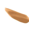 Dolce & Gabbana Everlast Concealer 24H Wear Crease-Proof Hydrating
