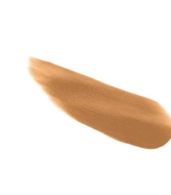 Dolce & Gabbana Everlast Concealer 24H Wear Crease-Proof Hydrating