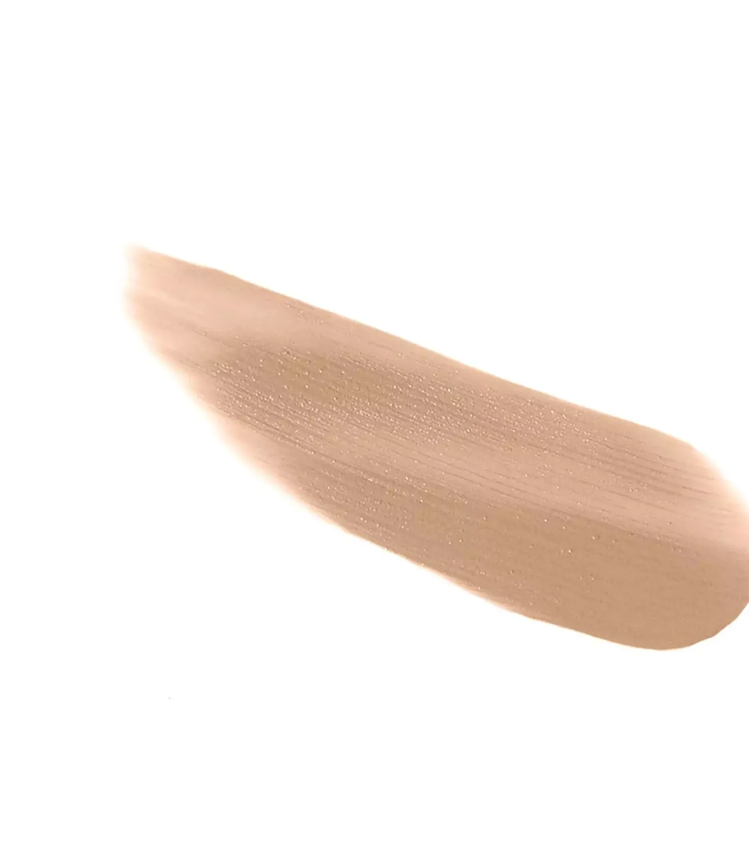 Dolce & Gabbana Everlast Concealer 24H Wear Crease-Proof Hydrating 14 Light Medium