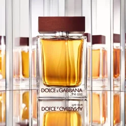 Dolce & Gabbana for Men The One Eau de Toilette 50 ml