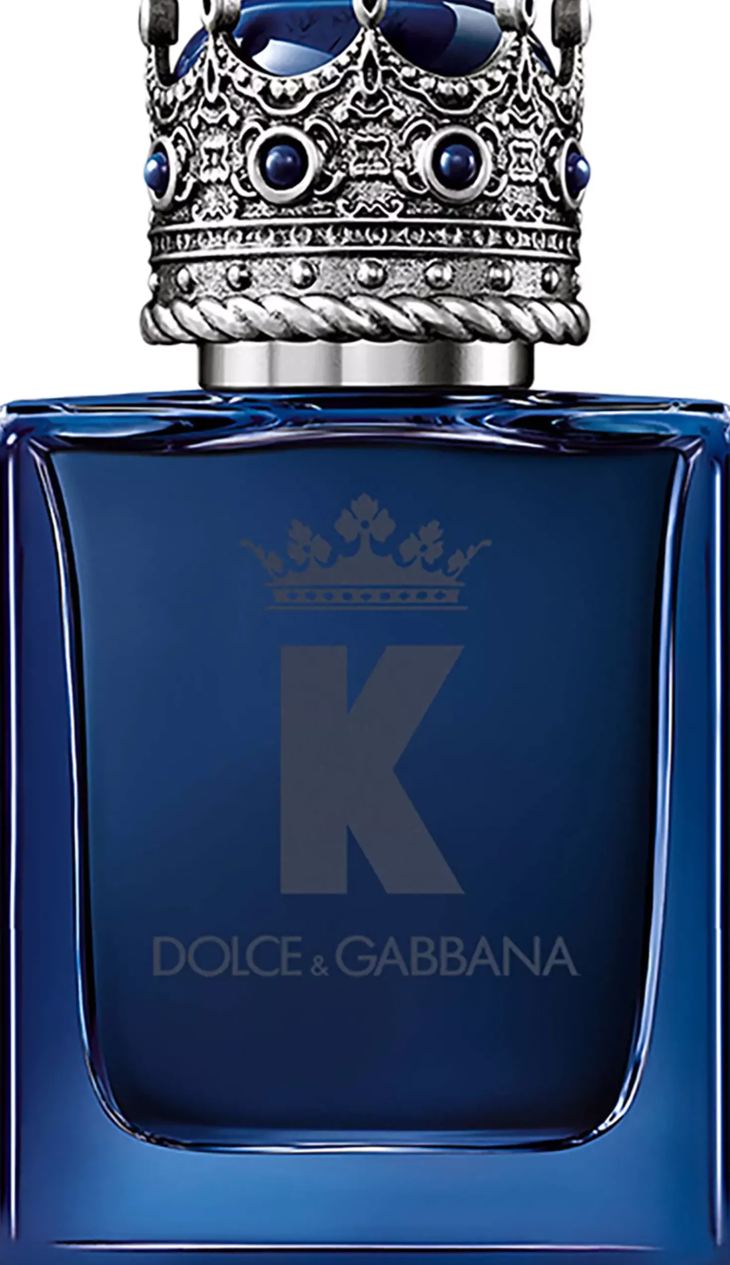 Dolce & Gabbana K by Dolce&Gabbana Intense Eau de Parfum 50 ml