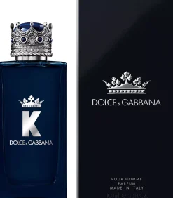 Dolce & Gabbana K by Dolce&Gabbana Parfum 50 ml