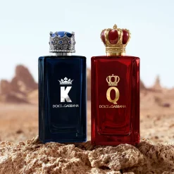 Dolce & Gabbana K by Dolce&Gabbana Parfum 50 ml