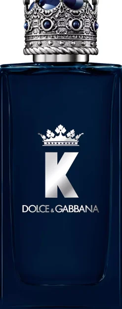 Dolce & Gabbana K by Dolce&Gabbana Parfum 50 ml