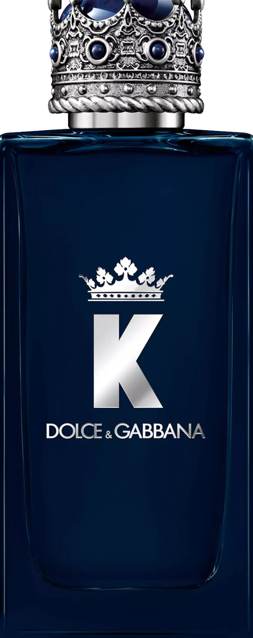 Dolce & Gabbana K by Dolce&Gabbana Parfum 50 ml