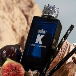 Dolce & Gabbana K by Dolce&Gabbana Parfum 50 ml