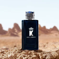 Dolce & Gabbana K by Dolce&Gabbana Parfum 50 ml