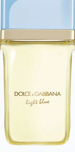 Dolce & GabbanaLight Blue Eau de Parfum 50 ml