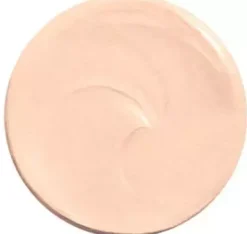 Dolce & Gabbana Lip Plumper Flash Plumping Lip Oil Watermelon